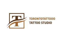 logo TORONTOTATTOOO 