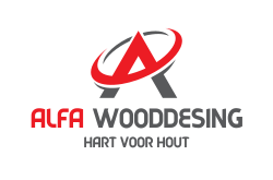 logo ALFA