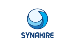 logo SYNAKIRE