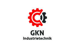 GKN