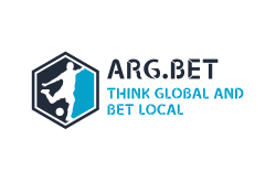 logo ARG.BET