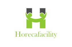 logo Horecafacility