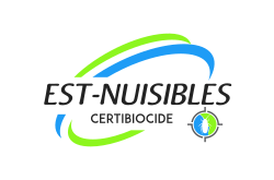 EST-NUISIBLES