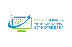 logo KATECH