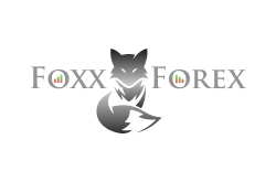 Foxx     Forex