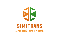 logo SIMITRANS