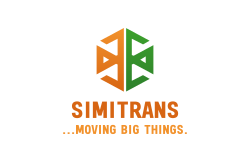 SIMITRANS