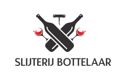 logo SLIJTERIJ BOTTELAAR