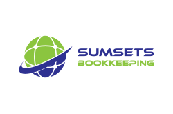 logo SUMSETS
