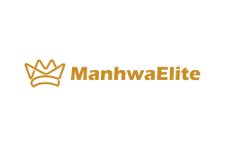 logo ManhwaElite