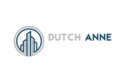 logo DUTCH