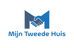 logo Mijn Tweede Huis