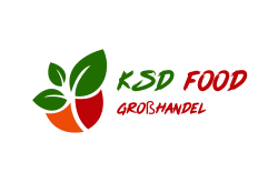 KSD