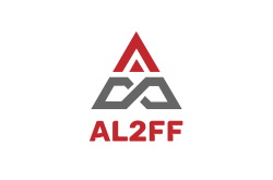 logo Al2ff