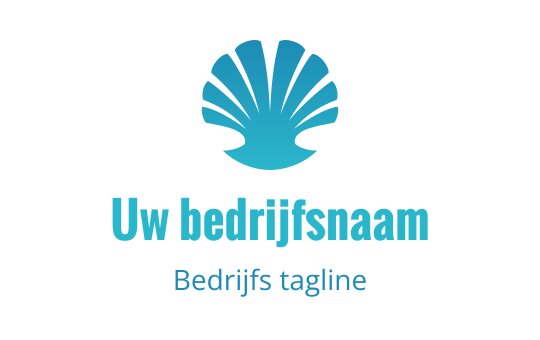 Schelp logo