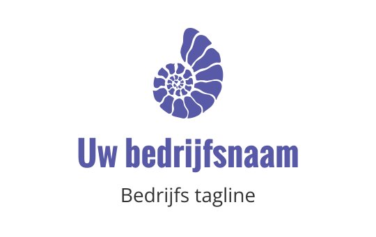 Schelp logo