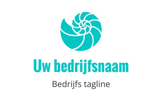 Schelp logo