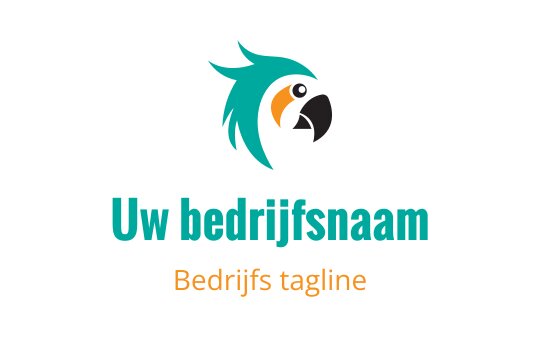 Schelp logo
