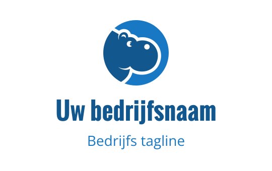 Hippo logo