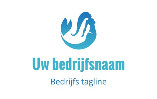 Schelp logo