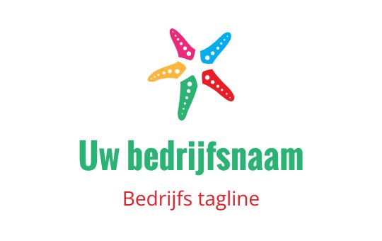 Schelp logo