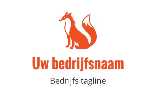 Vos logo