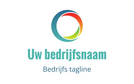 Evenement logo