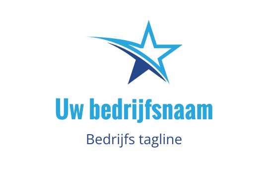 Evenement logo