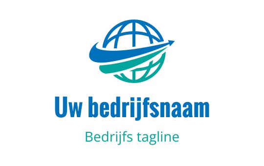 Evenement logo