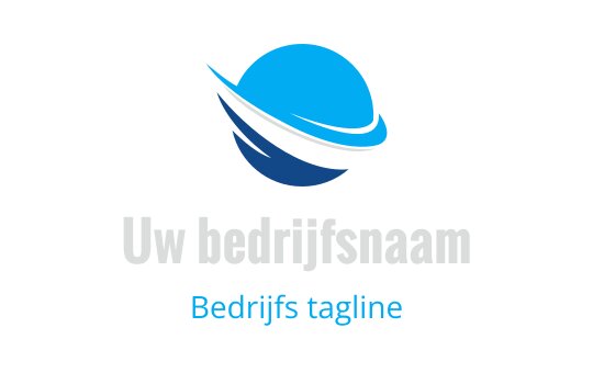 Evenement logo