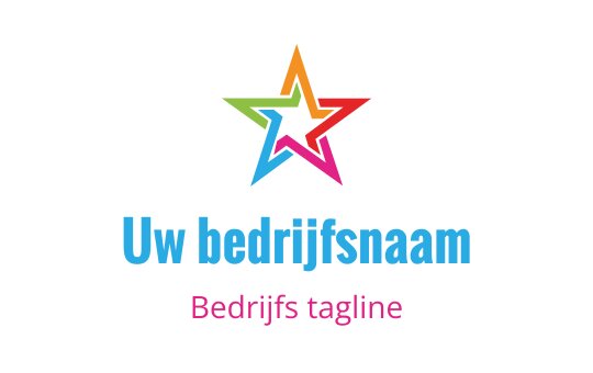 Ster logo