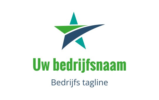 Ster logo