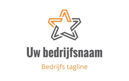 Ster logo