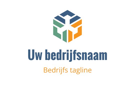 Finance logo