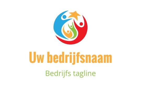 Evenement logo