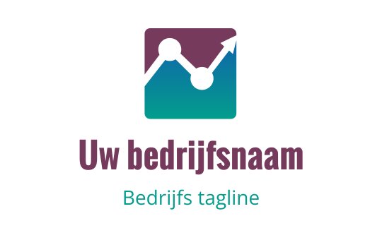 Pijl logo