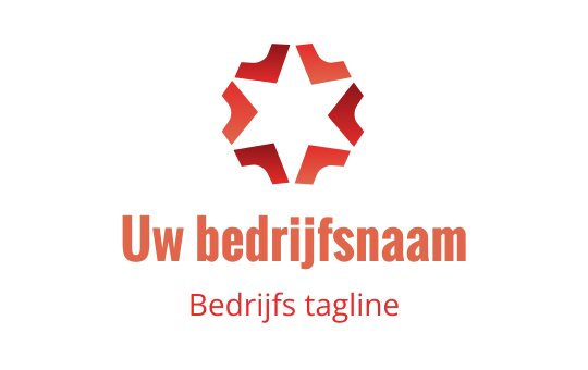 Ster logo