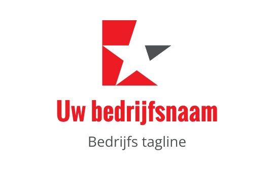 Ster logo