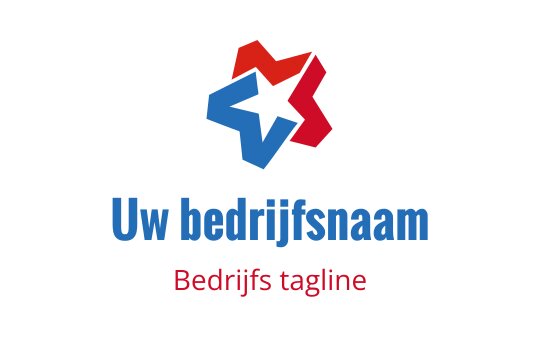 Ster logo