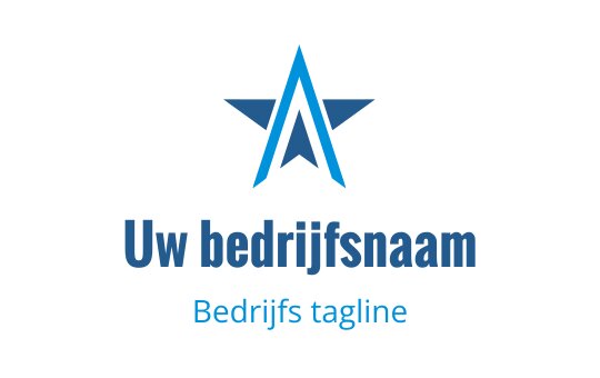 Ster logo