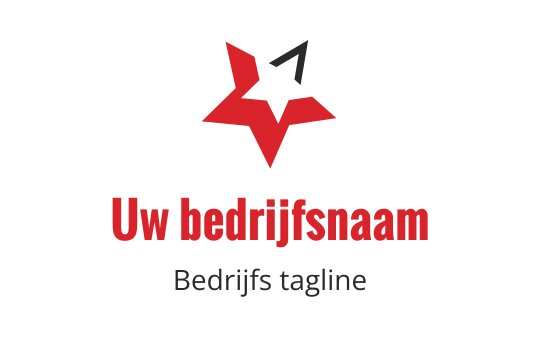 Ster logo
