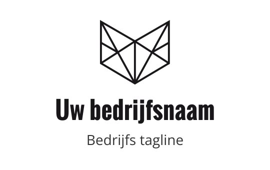 Vos logo