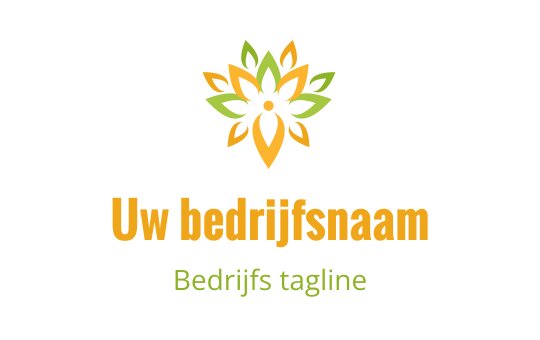 Bloem logo