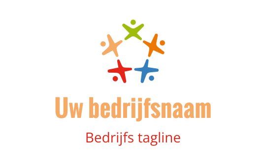 Ster logo
