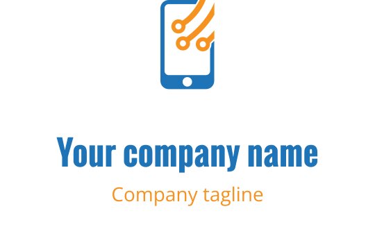 Kabel logo