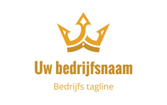 Evenement logo