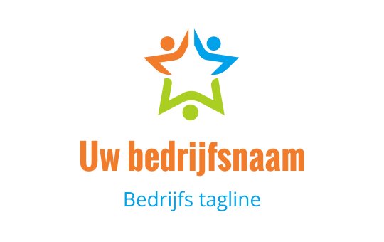 Ster logo