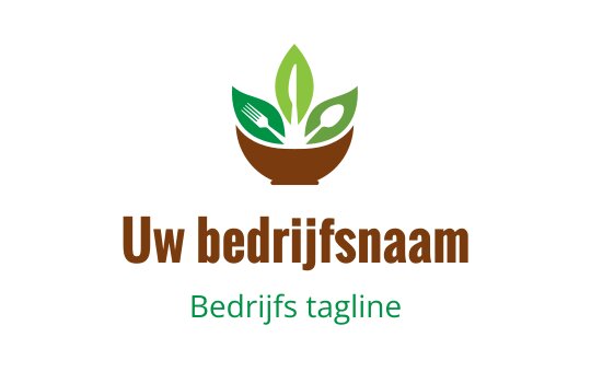 Kom logo