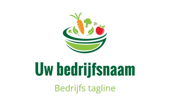 Kom logo