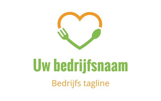 Kom logo